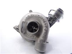 GARRETT 751758-9002S