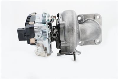 GARRETT 752610-9032W Číslo výrobce: 752610-0032.