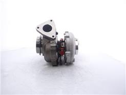 GARRETT 752990-5007S