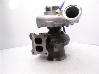 GARRETT 753481-5009S Číslo výrobce: GTA3782BNS.