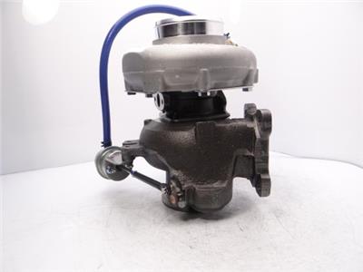 GARRETT 753481-5009S Číslo výrobce: GTA3782BNS.