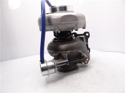 GARRETT 753481-5009S Číslo výrobce: GTA3782BNS.