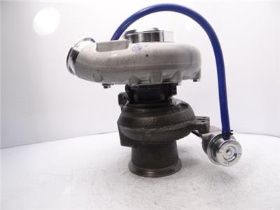 GARRETT 753481-5009S Číslo výrobce: GTA3782BNS.