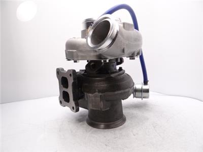 GARRETT 753481-5009S Číslo výrobce: GTA3782BNS.