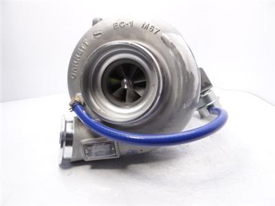 GARRETT 753481-5009S Číslo výrobce: GTA3782BNS.