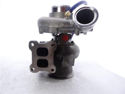 GARRETT 753481-5009S Číslo výrobce: GTA3782BNS.