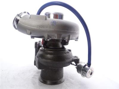 GARRETT 753481-5009S Číslo výrobce: GTA3782BNS.