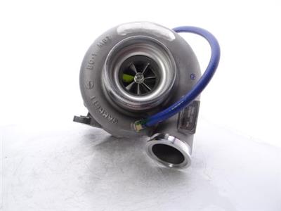 GARRETT 753481-5009S Číslo výrobce: GTA3782BNS.