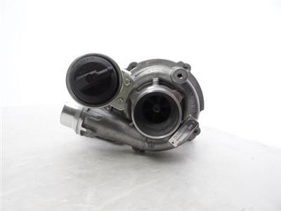 GARRETT 757349-5004S Číslo výrobce: GT1549S.