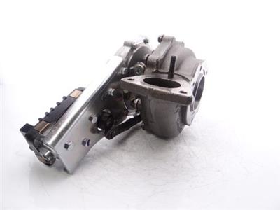 GARRETT 757779-5022S Číslo výrobce: GTB2056LVK.