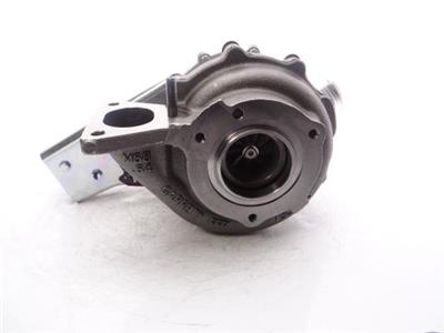 GARRETT 757779-5022S Číslo výrobce: GTB2056LVK.