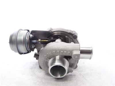 GARRETT 757886-5004W Číslo výrobce: GTB1649V.