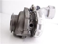 GARRETT 758353-9024S