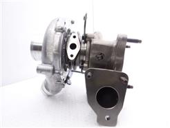 GARRETT 762785-5004S