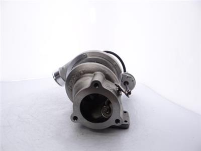 GARRETT 762931-5001S Číslo výrobce: GT2256S.