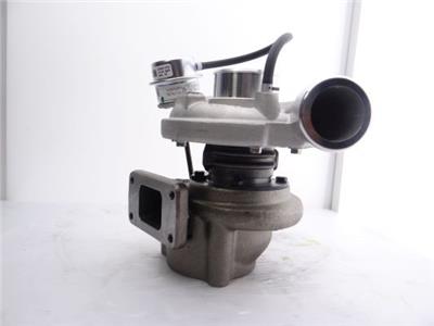GARRETT 762932-5001S Číslo výrobce: GT2556S.