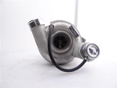 GARRETT 762932-5001S Číslo výrobce: GT2556S.