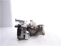 GARRETT 763647-9021W