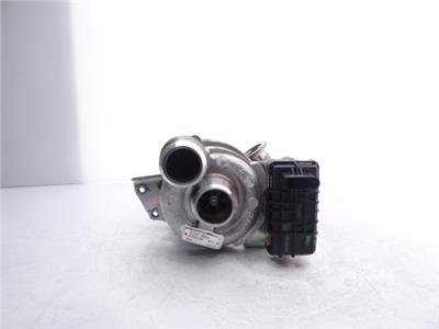 GARRETT 763647-9021W Číslo výrobce: 763647-0021.