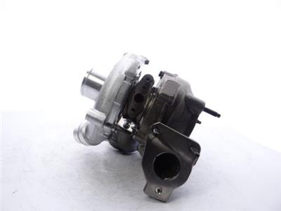 GARRETT 765017-5006S Číslo výrobce: GTA1749LV.