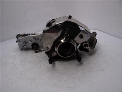 GARRETT 765312-5002S Číslo výrobce: GTB1749LVK.