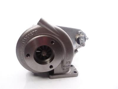 GARRETT 765870-5009S Číslo výrobce: GT2563VK.