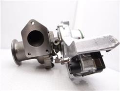 GARRETT 767378-9010S