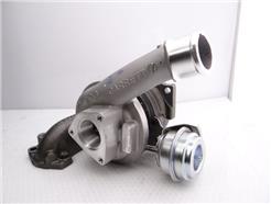 GARRETT 767837-9002S