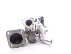 GARRETT 767933-9015W