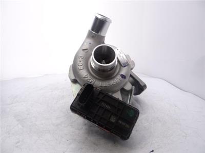 GARRETT 767933-9015W Číslo výrobce: 767933-0015.