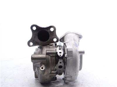 GARRETT 769708-5004W Číslo výrobce: GTA2056V.