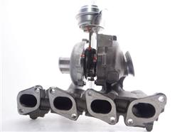 GARRETT 773720-5003S