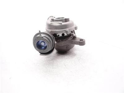 GARRETT 774193-5004S Číslo výrobce: GTB1446VZ.