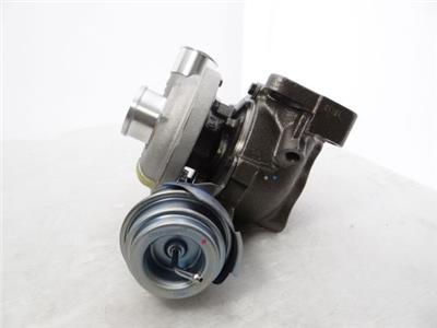 GARRETT 775274-5002S Číslo výrobce: GTB1444VZ.