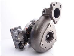 GARRETT 777318-9002W