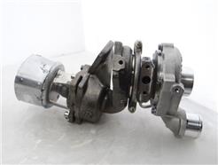 GARRETT 778401-5012S