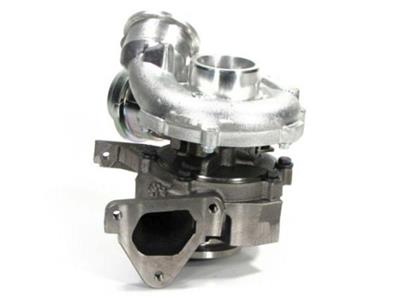 GARRETT 778794-5002S Číslo výrobce: GTA1852V.