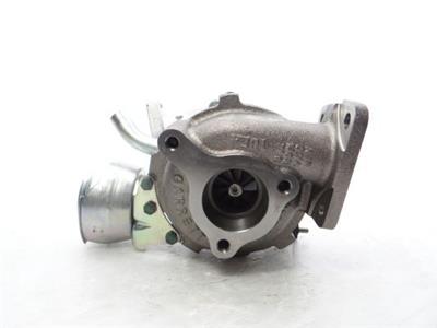 GARRETT 779591-9004W Číslo výrobce: 779591-0004.