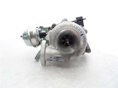 GARRETT 779591-9004W Číslo výrobce: 779591-0004.