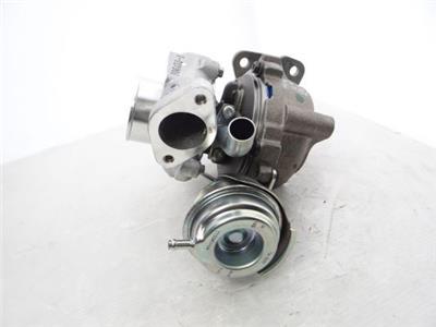 GARRETT 779591-9004W Číslo výrobce: 779591-0004.