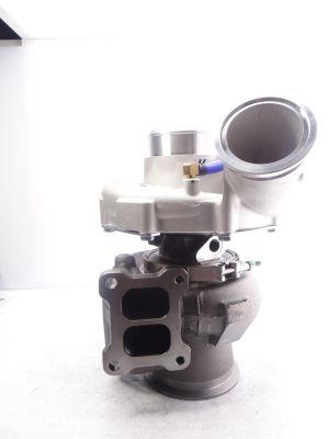 GARRETT 779839-5048S Číslo výrobce: GTC4294BNS.