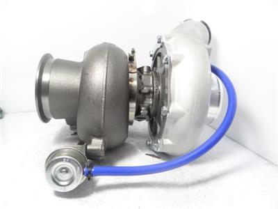 GARRETT 779839-5048S Číslo výrobce: GTC4294BNS.