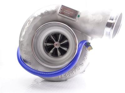 GARRETT 779839-5048S Číslo výrobce: GTC4294BNS.