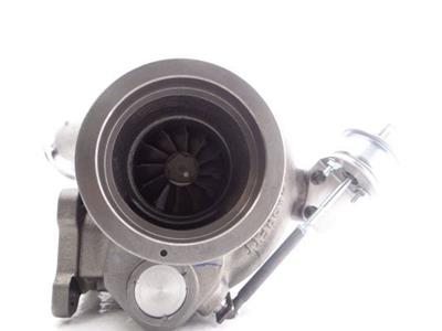 GARRETT 779839-5048S Číslo výrobce: GTC4294BNS.