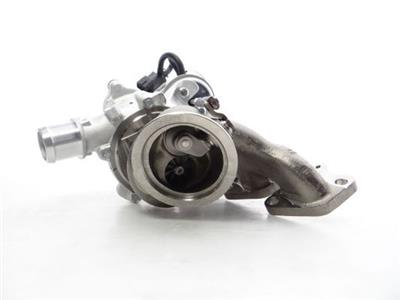 GARRETT 781504-5014S Číslo výrobce: MGT1446MZGL.