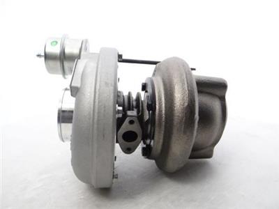 GARRETT 785827-5001S Číslo výrobce: GT2556S.
