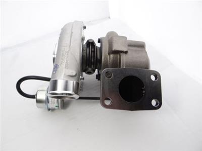 GARRETT 879781-5007S Číslo výrobce: GT2556S.