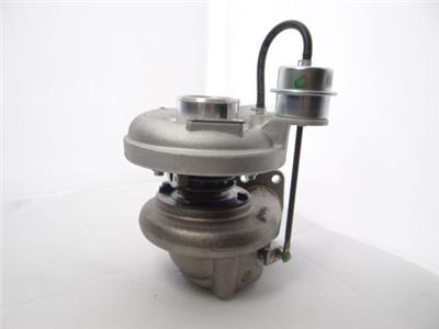 GARRETT 879781-5007S Číslo výrobce: GT2556S.