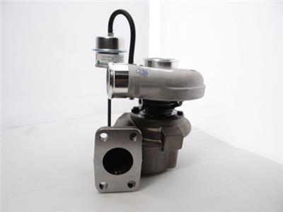 GARRETT 879781-5007S Číslo výrobce: GT2556S.