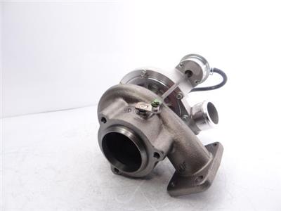 GARRETT 785827-5010S Číslo výrobce: GT2556S.